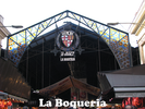 Boqueria.jpg