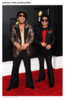 AndersonPaak_BrunoMars.png