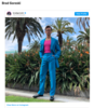 BradGoreski.png
