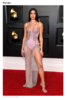 DuaLipa.png