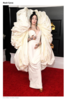 NoahCyrus.png