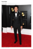 TrevorNoah.png