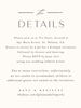 invite_2.jpg
