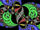 spiral-lattice.jpg