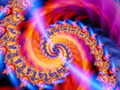 spiral.jpg