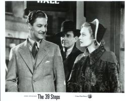 39Steps2.jpg