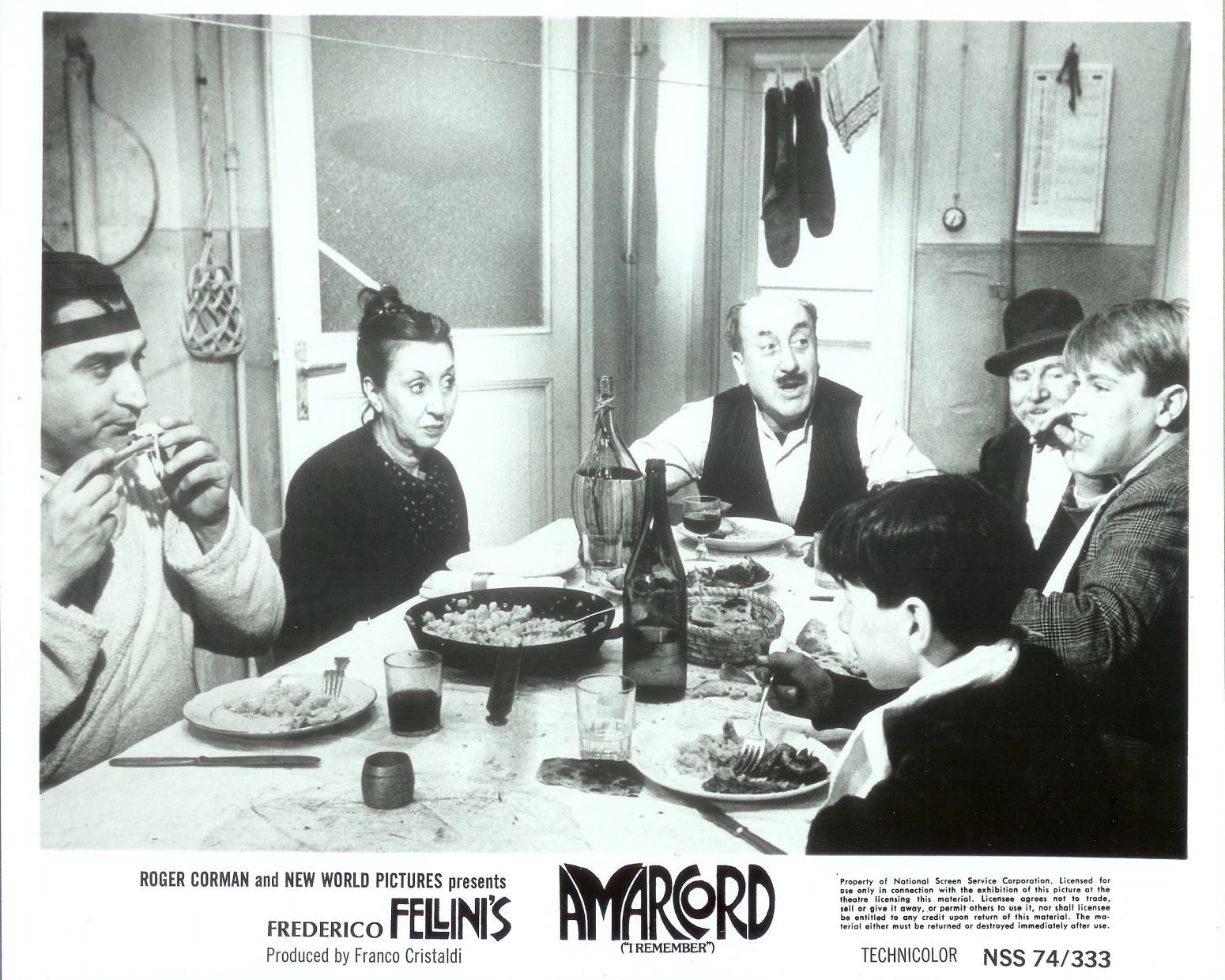 Amarcord2.jpg