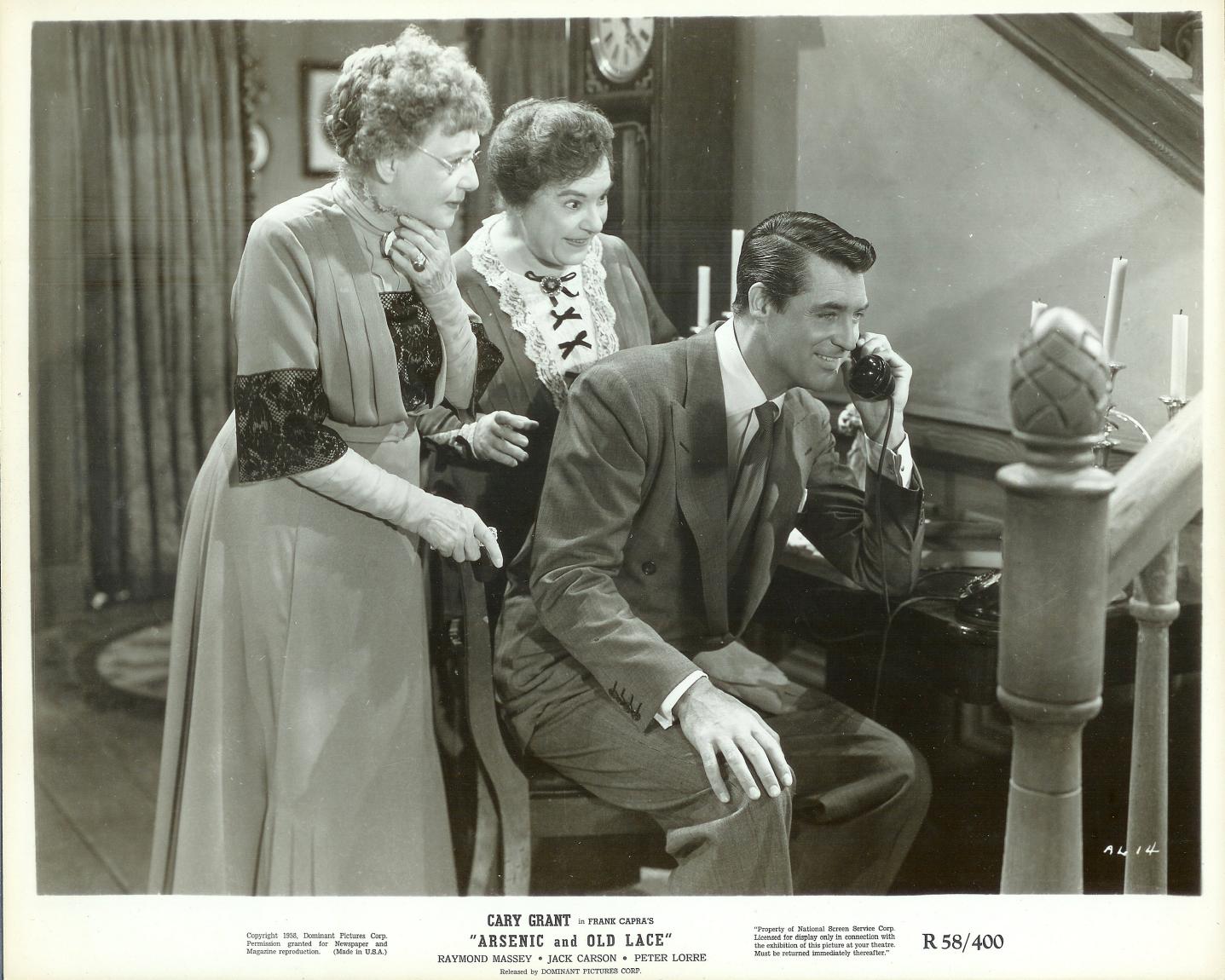 ArsenicAndOldLace1.jpg
