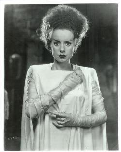 BrideOfFrankenstein.jpg