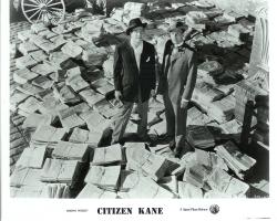 CitizenKane1.jpg