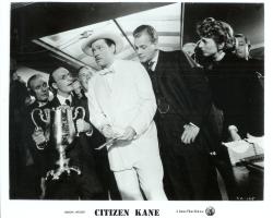 CitizenKane4.jpg