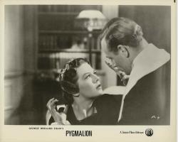 Pygmalion4.jpg