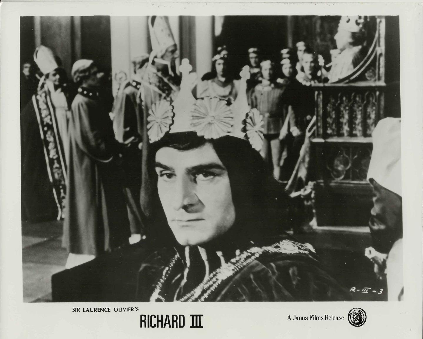 RichardIII1.jpg