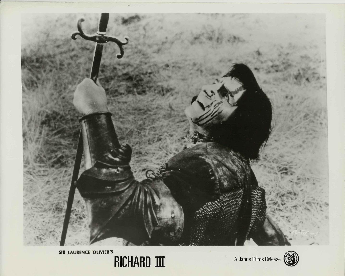 RichardIII2.jpg