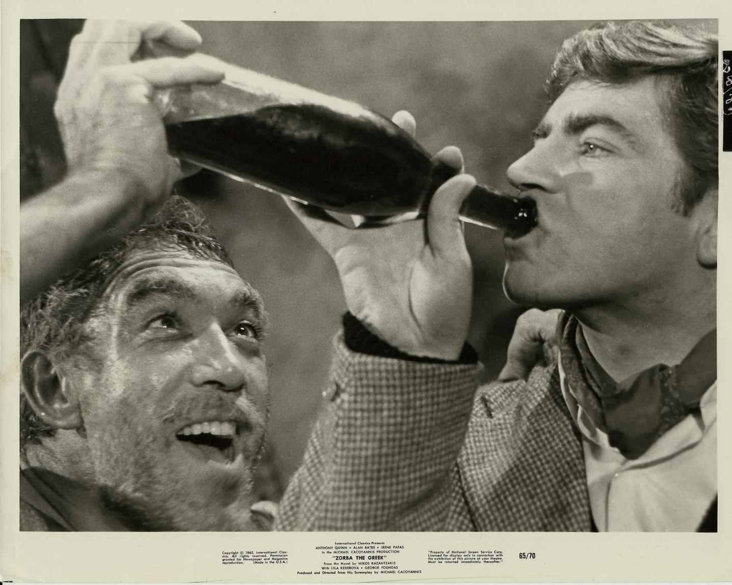 ZorbaTheGreek.jpg