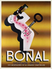 Bonal_1.jpg