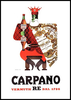 Carpano_2.jpg
