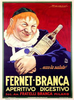 FernetBranca_05.jpg