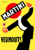 Martini_1.jpg