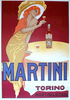 Martini_2.jpg