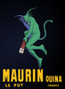 Maurin_1.jpg