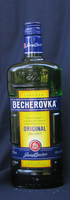 Becherovka.png