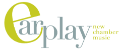 Earplay logo