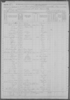 Census_1870_279.png