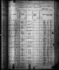 Census_1880_11.png