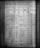 Census_1880_12.png