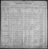 Census_1900_3.png