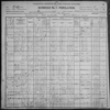 Census_1900_4.png