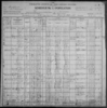 Census_1900_5.png