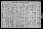 Census_1910_2.png