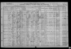 Census_1910_3.png