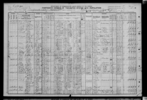 Census_1910_4.png