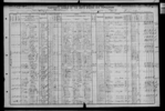 Census_1910_5.png
