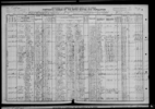 Census_1910_6.png