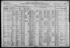 Census_1920_29.png