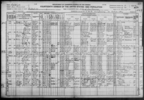 Census_1920_30.png