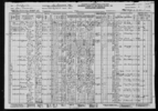 Census_1930_31.png