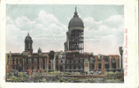 behrendt_210.png