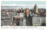 detroit_8103.png