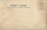 mitchell_eqf_107_b.png