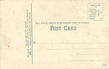 rieder_6935_b.png