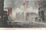 rieder_6935a.png
