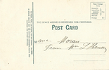 rieder_6935a_b.png
