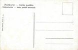 schulze_236_b.png