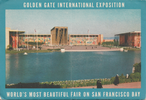 sfbay_expo.png