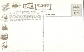smith_029_b.png